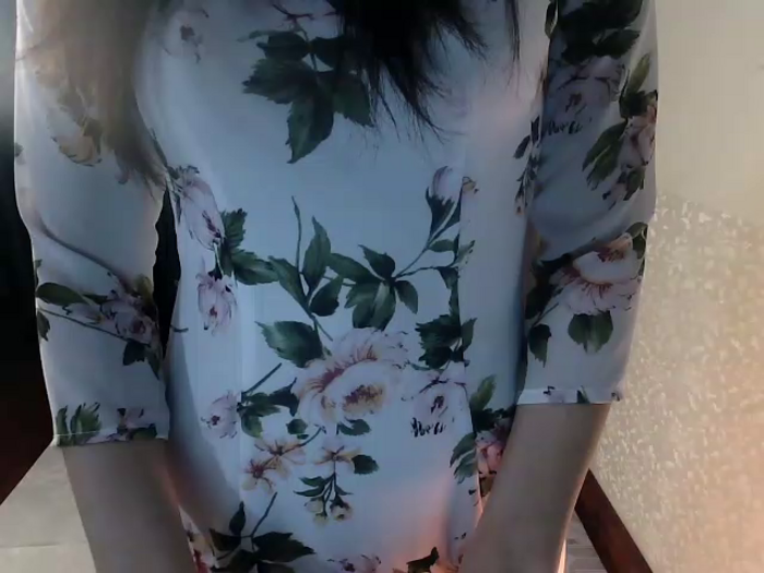Lee_Mi