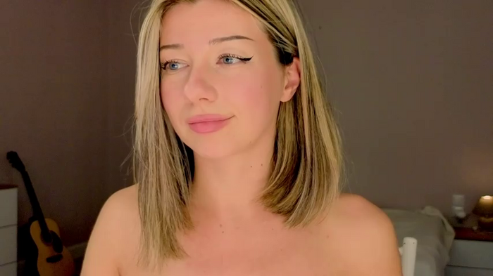 Lenamuti25