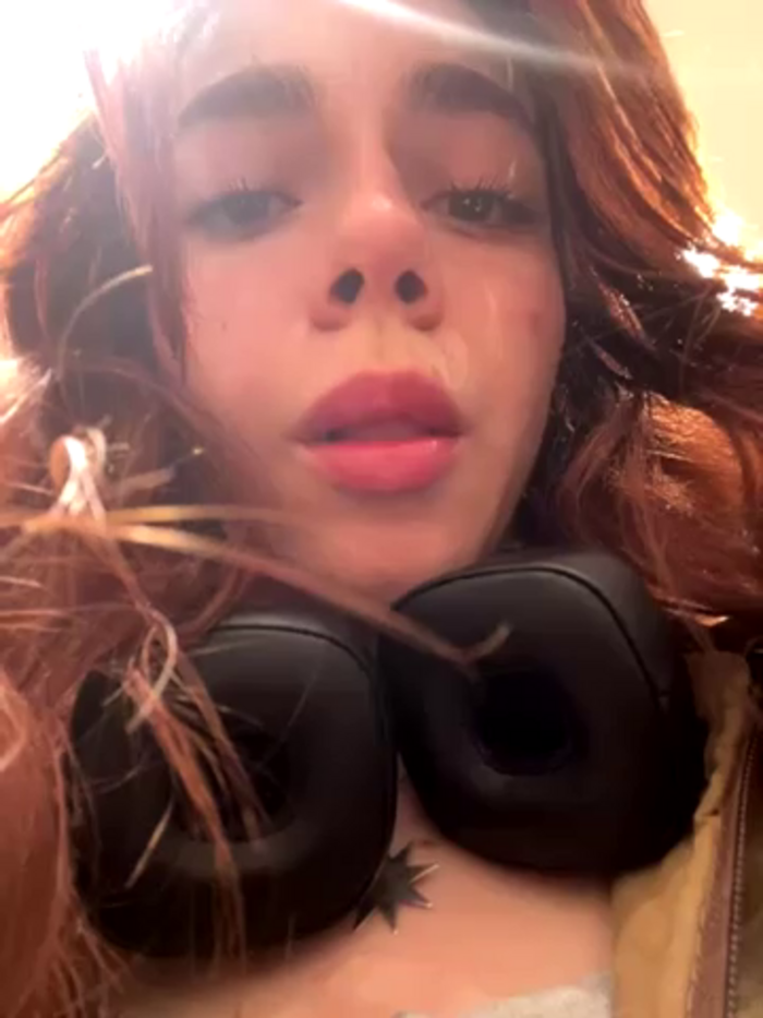 Lily__Belle