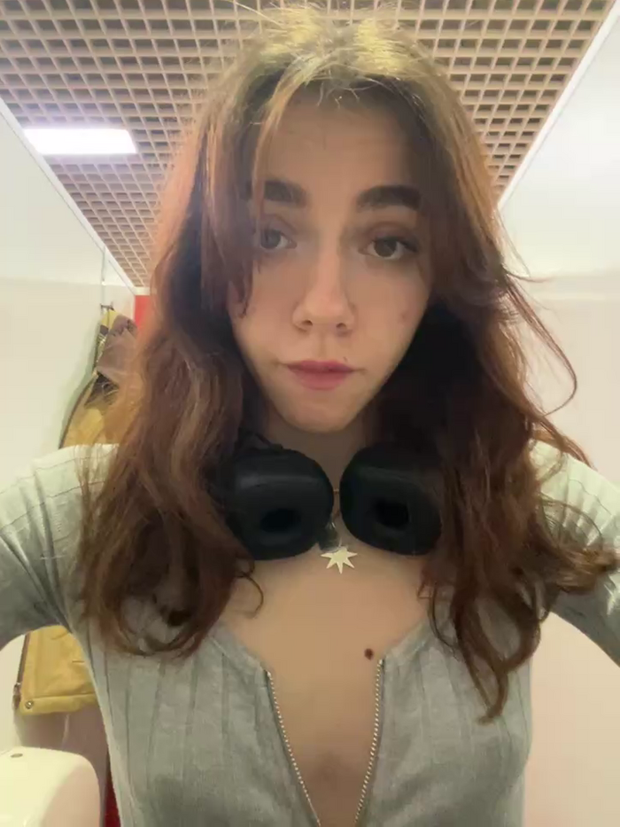 Lily__Belle