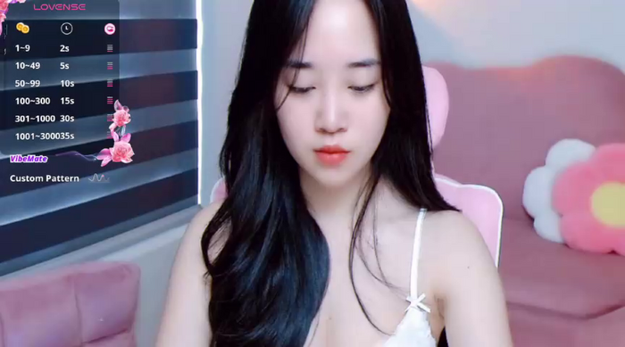 Little-miu