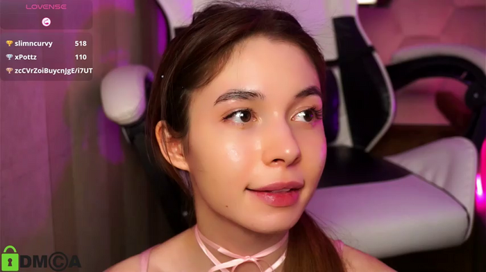 LittleOri