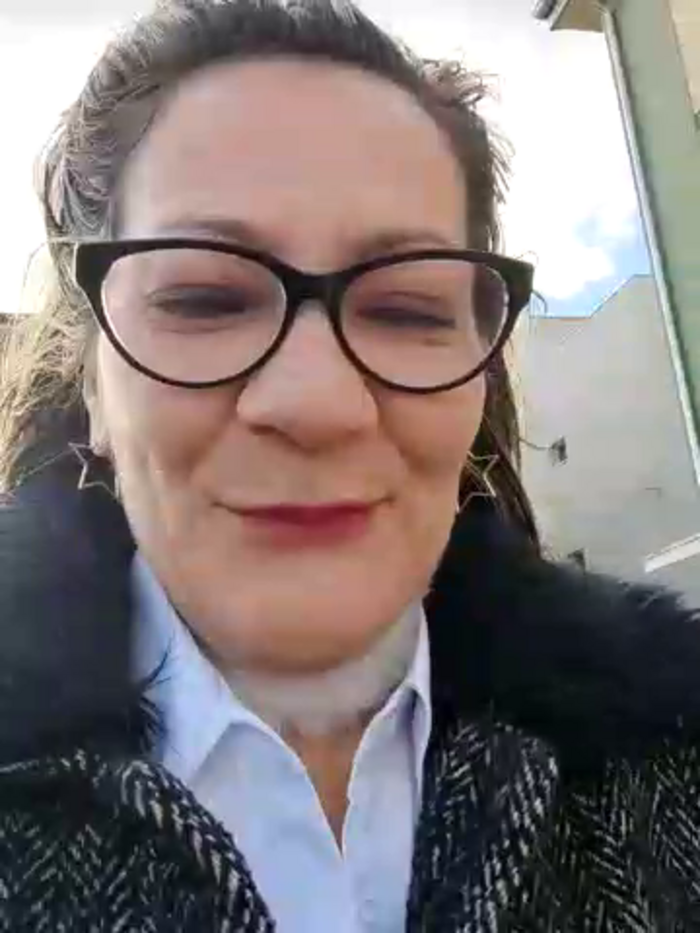 Lovely_Chiara