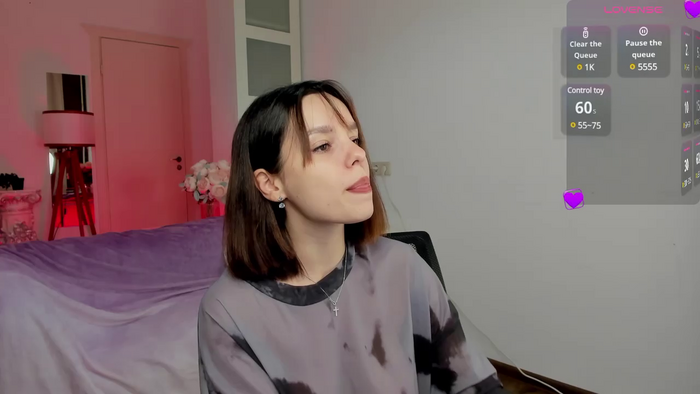 MAJJA_