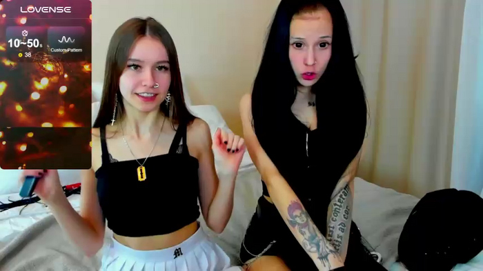MILASHKI