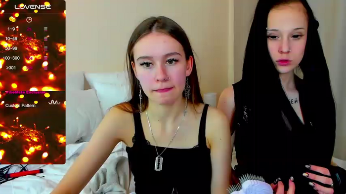 MILASHKI