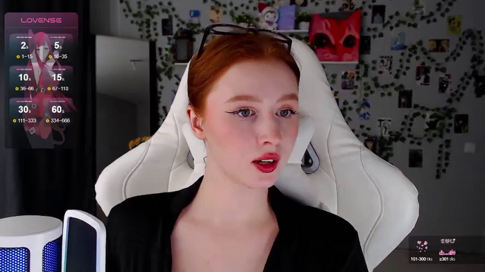 Meow_babe