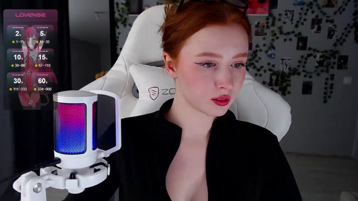Meow_babe