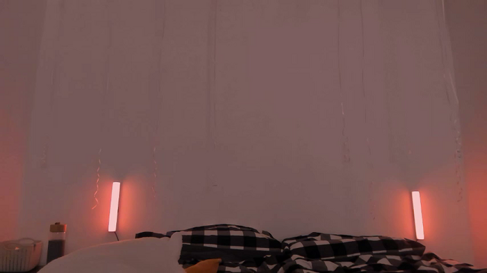MiaDavis21