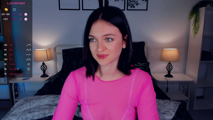 MichelleeRossf