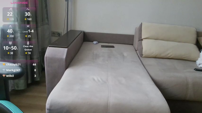 MilaaMilaa