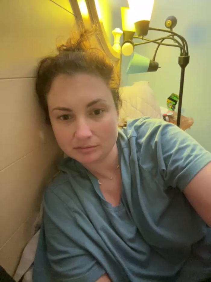 MilfyMrsRobinson