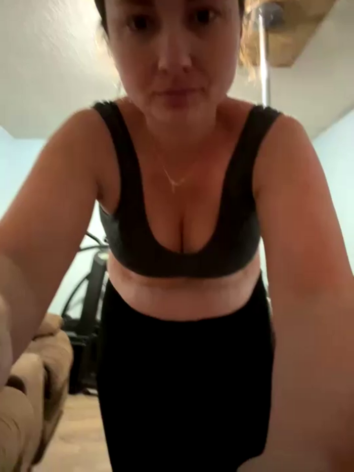 MilfyMrsRobinson