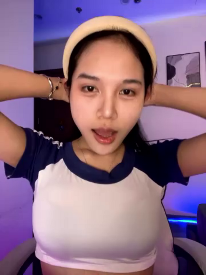 MinHee18