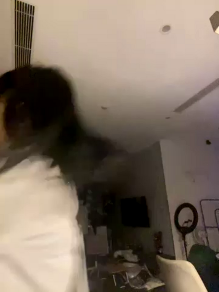 MinHee18
