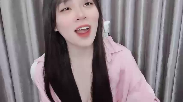 MinhHa-18
