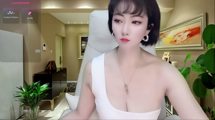 Mist_lili