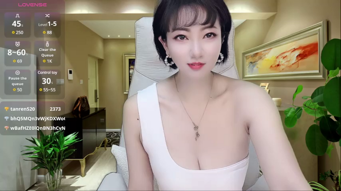 Mist_lili