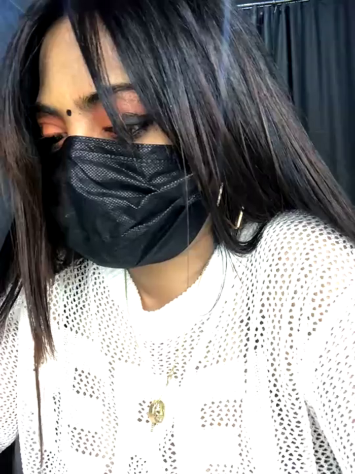 Monalisadon018