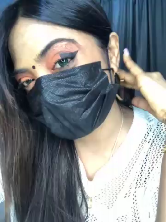 Monalisadon018