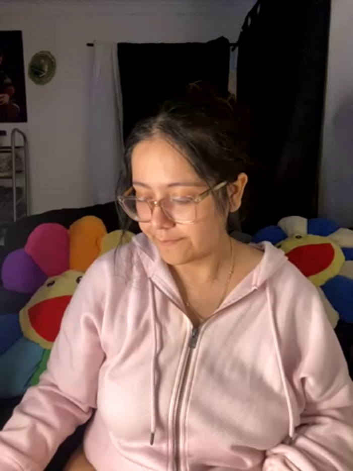 MsConejitaa