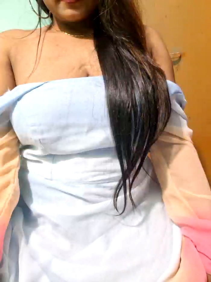 N-Natasha