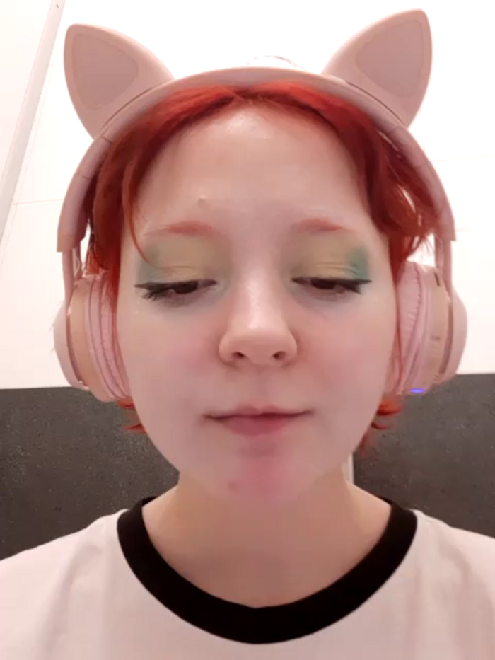 Noka_Foxy