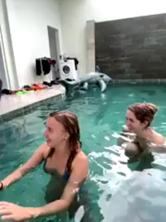 Nura_n_Sarah