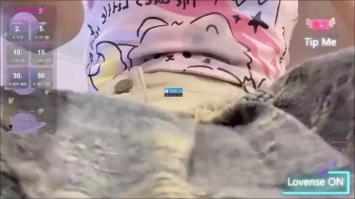 O0_0Q