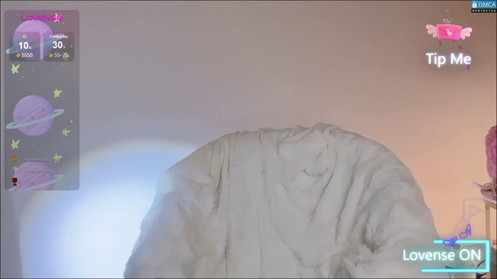 O0_0Q