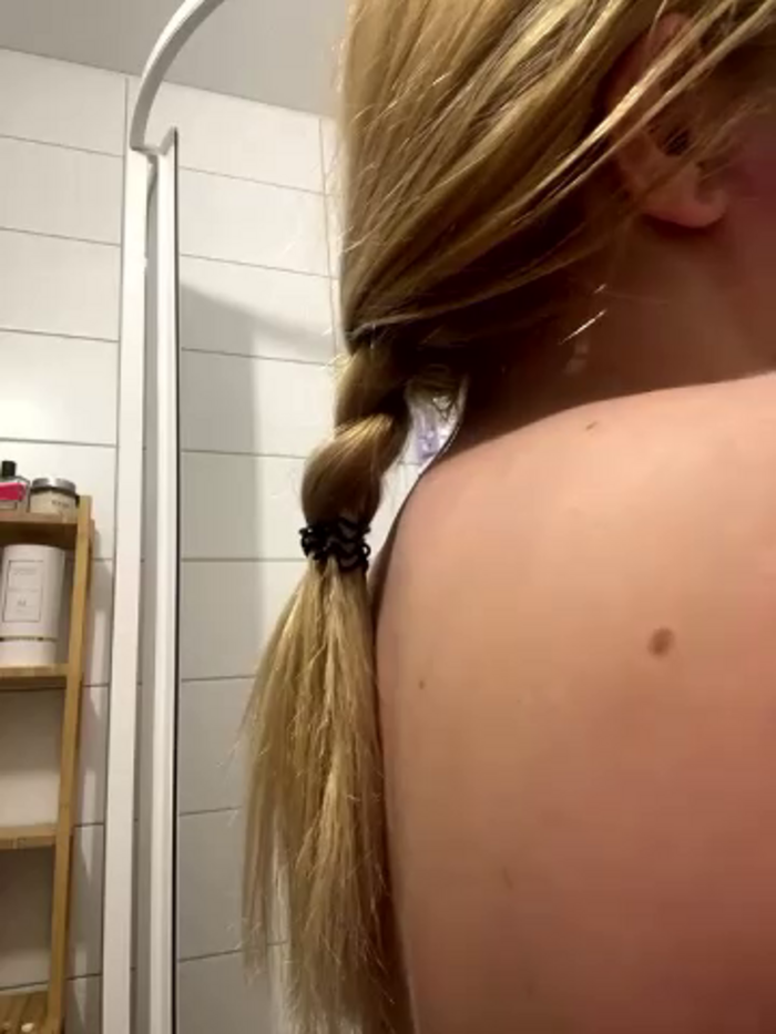 OdriOlsens