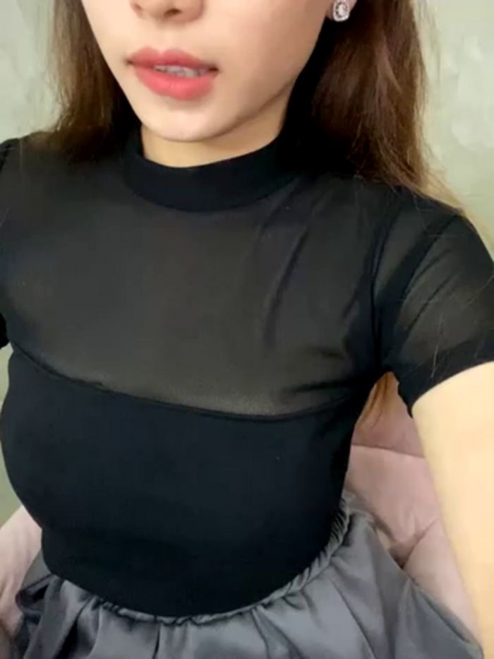 Pink_Pretty