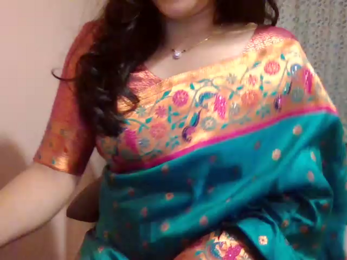 Pinky_4