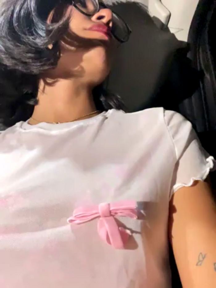 Pretty_Roxxy