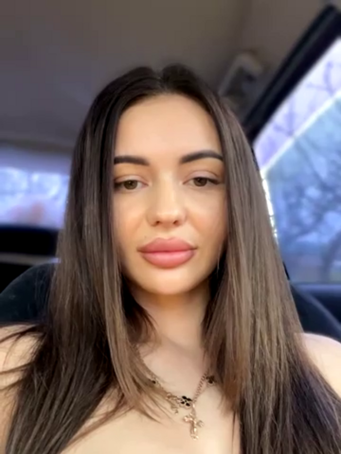 PrincessaHill_