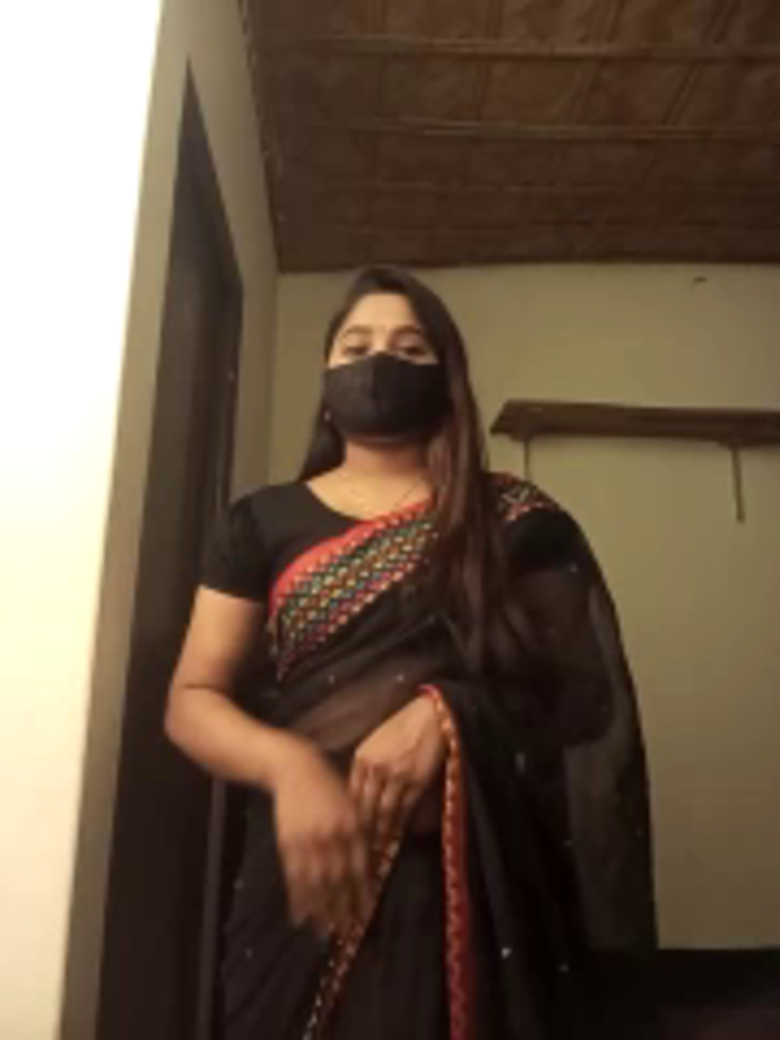 Puspita-