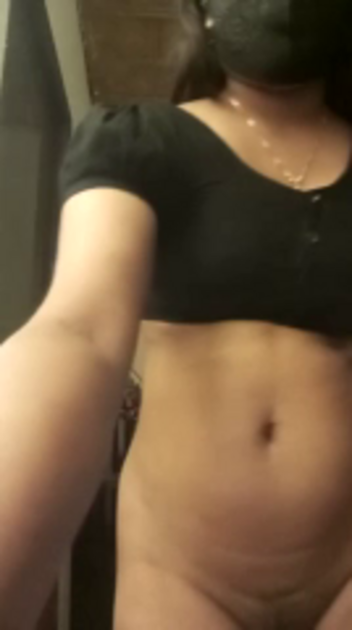 Puspita-