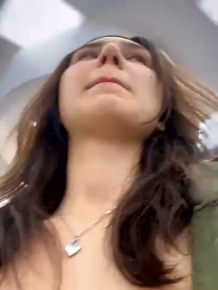 QuitieLia