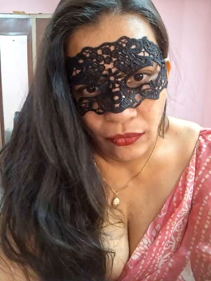 RADHAhot2