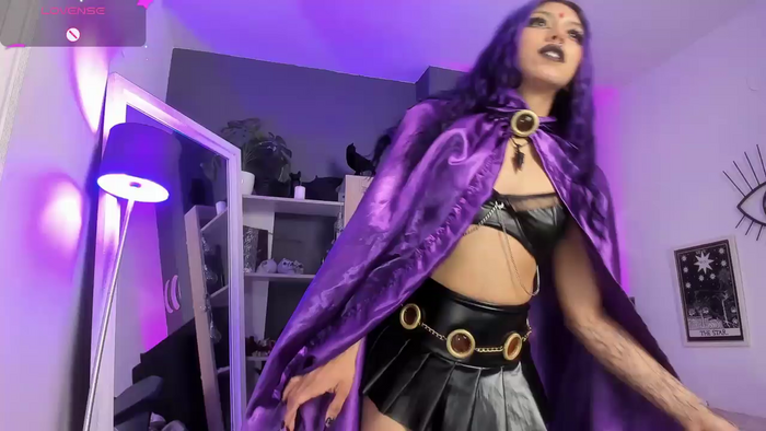 Raven_Witch_
