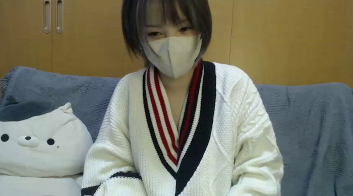 Rena__