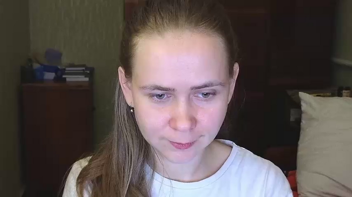 Riley_Roo