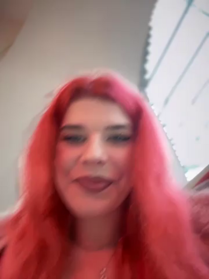 RiriRoseey