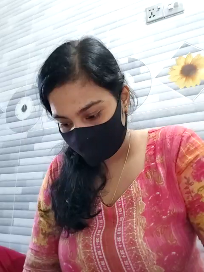 Ritusri_Dotta