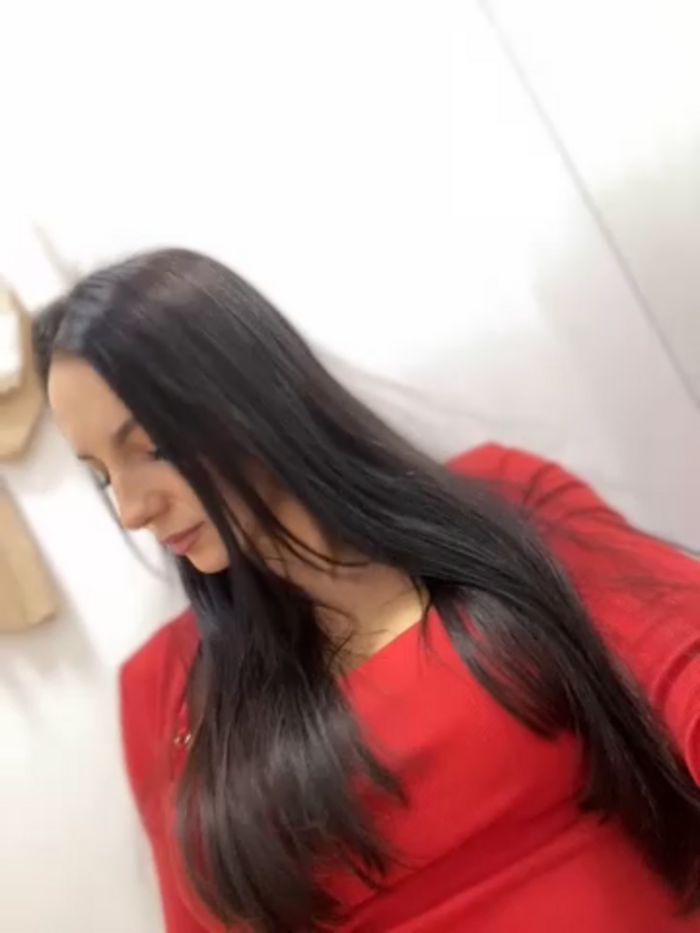 Roxana-Sexy