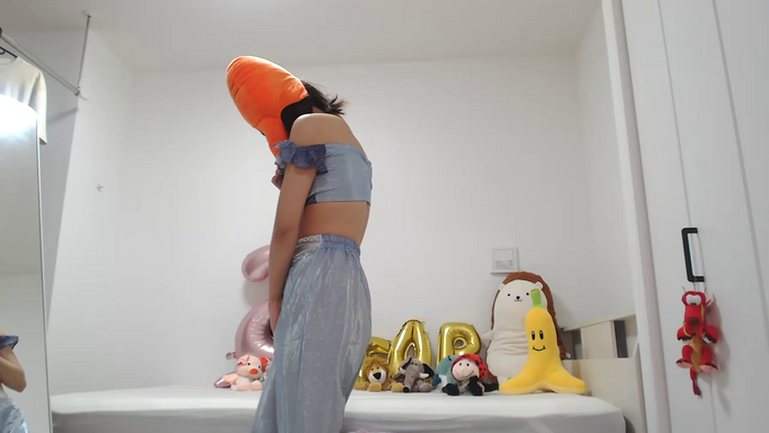 SUZU_