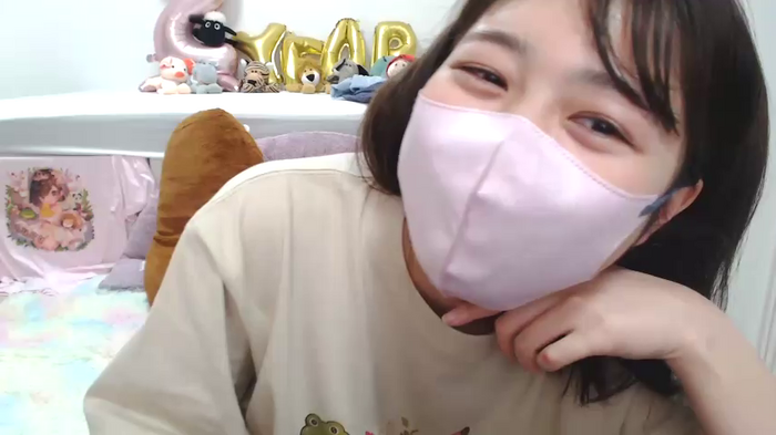SUZU_