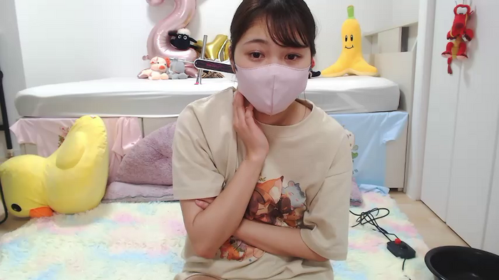 SUZU_