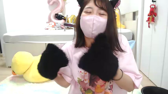 SUZU_