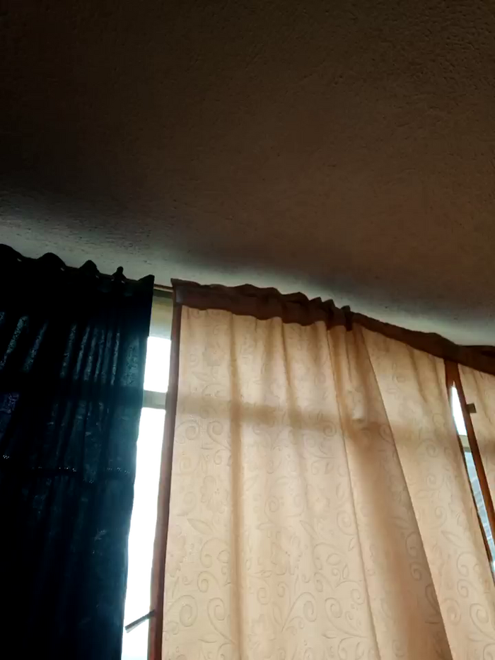 Sabina_H